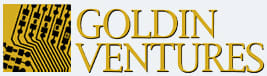 Goldin Ventures